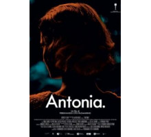 Антония (2015)