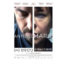 Антуан и Мари (2014)