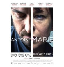 Антуан и Мари (2014)