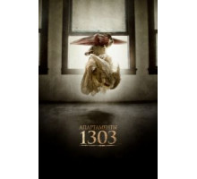 Апартаменты 1303 (2012)