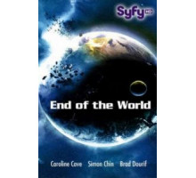 Апокалипсис (2013)