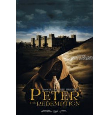 Апостол Пётр: искупление (2016)