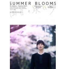 Апрельский сон длиной в три года (2017)