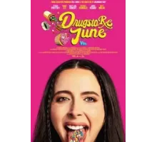 Аптека Джун ()