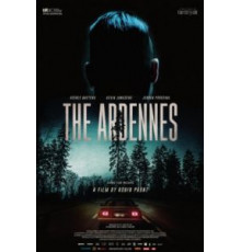 Арденны (2015)