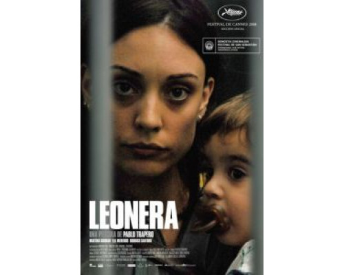 Арестантская  (фильм 2008) смотреть онлайн