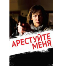 Арестуйте меня (2013)