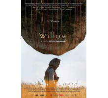 Арийская пара (2004)