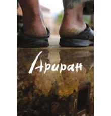 Ариран (2011)