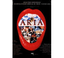 Ария (1987)