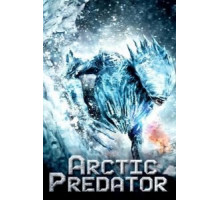 Арктический хищник (2010)