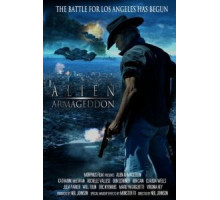 Армагеддон пришельцев (2011)