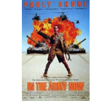 Армейские приключения (1994)