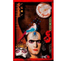 Ашик-Кериб (1988)