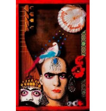 Ашик-Кериб (1988)