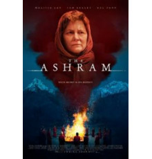 Ашрам (2018)