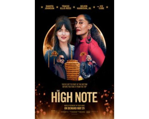 Ассистент звезды  (фильм 2020) смотреть онлайн