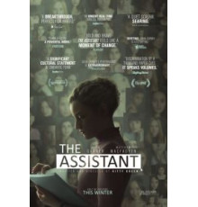 Ассистентка (2019)