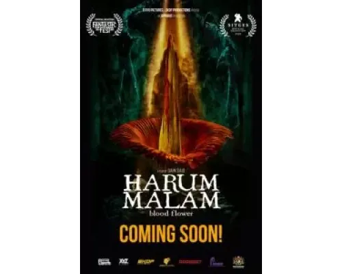 Астрал. 13 этаж  (фильм 2022) смотреть онлайн