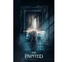 Астрал. Спуск к дьяволу (2024)