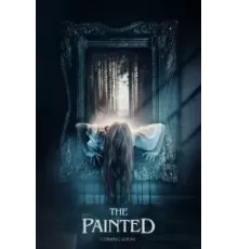 Астрал. Спуск к дьяволу (2024)