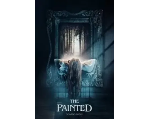 Астрал. Спуск к дьяволу  (фильм 2024) смотреть онлайн