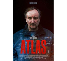 Атлант (2018)