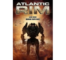 Атлантический рубеж (2013)