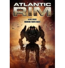 Атлантический рубеж (2013)