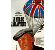 Атлантический вал (1970)