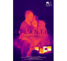 Атлантида (2019)