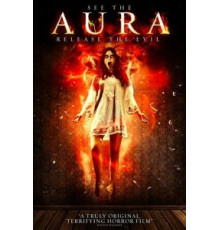 Аура (2018)