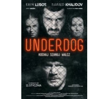 Аутсайдер (2019)