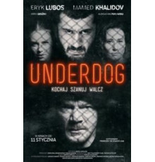 Аутсайдер (2019)