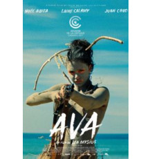 Ава (2017)