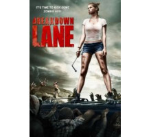 Аварийная остановка (2017)