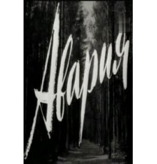Авария (1965)