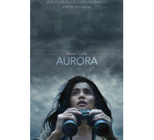 Аврора (2018)