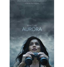 Аврора (2018)
