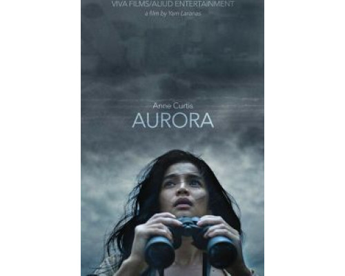 Аврора  (фильм 2018) смотреть онлайн