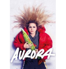 Аврора (2019)