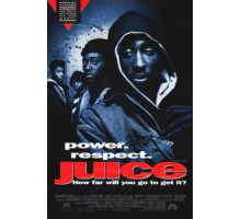 Авторитет (1991)