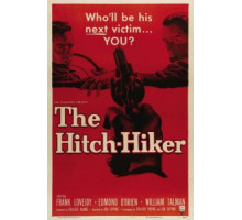 Автостопщик (1953)