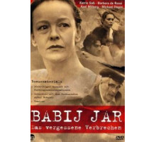 Бабий Яр (2003)