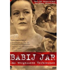 Бабий Яр (2003)