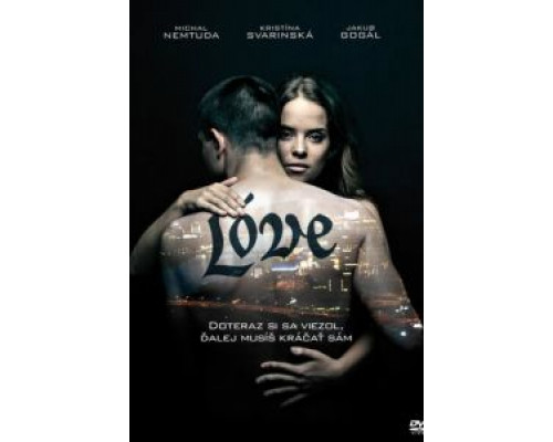 Бабло  (фильм 2011) смотреть онлайн