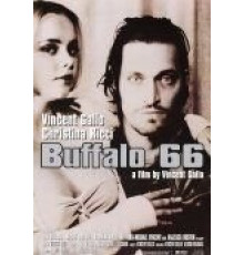 Баффало 66 (1997)