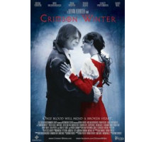 Багровая зима (2013)