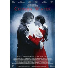 Багровая зима (2013)