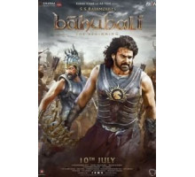 Бахубали: Начало (2015)